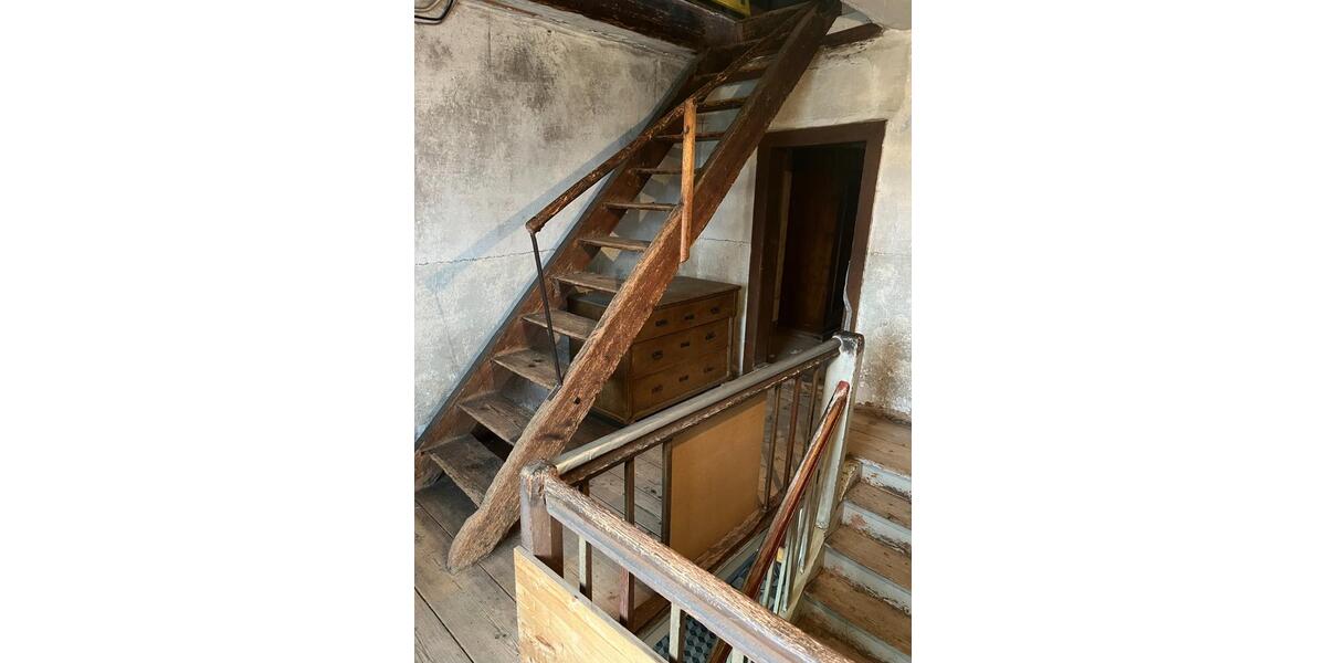 Einfamilienhaus Baienfurt - 589.000&euro; | Angebot:25161534