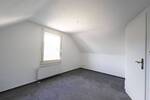 Einfamilienhaus Friedrichshafen Allmannsweiler - 7 Zimmer, 156 m&sup2;, 699.000&euro; | Angebot:25742456