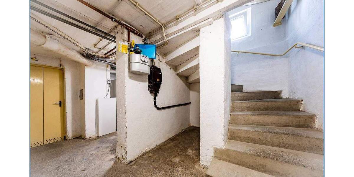 Etagenwohnung Überlingen am See Überlingen - 3 Zimmer, 76 m&sup2;, 343.000&euro; | Angebot:25709227