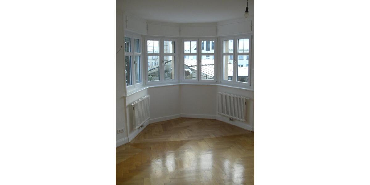 Erdgeschoßwohnung Lindau (Bodensee) - 5 Zimmer, 118 m&sup2;, 1.790&euro; | Angebot:25282334