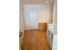 Etagenwohnung Friedrichshafen Ailingen - 2 Zimmer, 88 m&sup2;, 1.200&euro; | Angebot:26574184