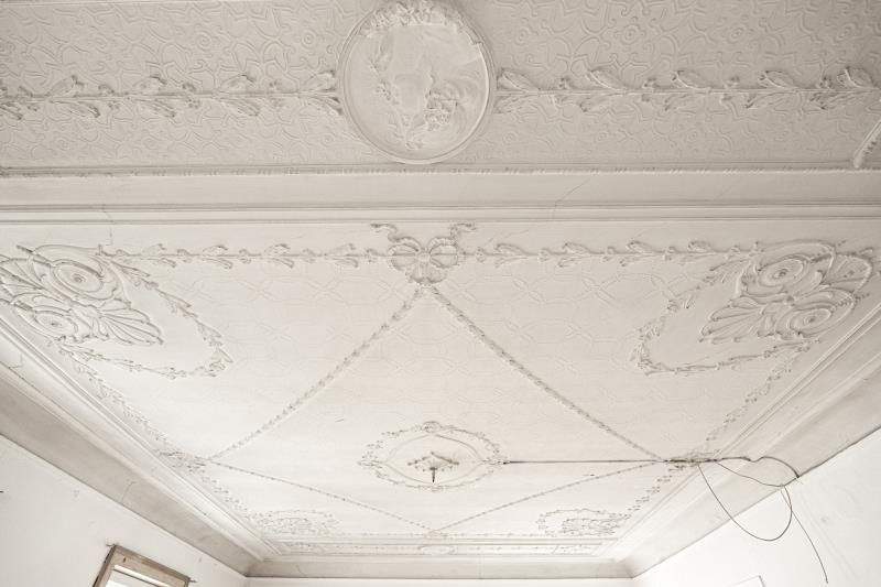 Mehrfamilienhaus, Wohnhaus Konstanz Altstadt - 1 Zimmer, 224 m&sup2;, 2.485.000&euro; | Angebot:25898185