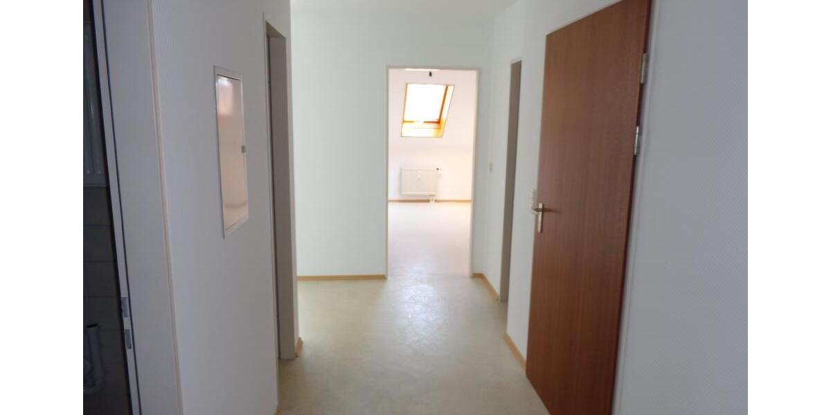 Etagenwohnung Überlingen - 3 Zimmer, 72 m&sup2;, 305.000&euro; | Angebot:26972590