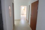 Etagenwohnung Überlingen - 3 Zimmer, 72 m&sup2;, 305.000&euro; | Angebot:26972590