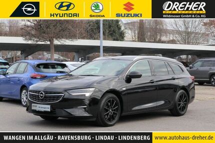 Opel Insignia 63.046 km 22.222 &euro; Wangen 88239