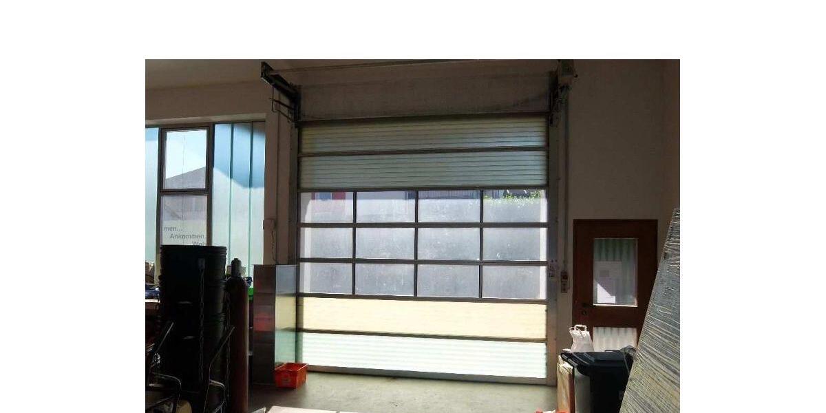 Gewerbeobjekt Baienfurt - 3.500&euro; | Angebot:26008135