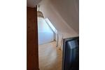 Dachgeschoßwohnung Friedrichshafen - 2.5 Zimmer, 35 m&sup2;, 700&euro; | Angebot:26480192
