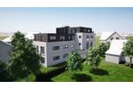 Etagenwohnung Weingarten - 3 Zimmer, 81 m&sup2;, 519.500&euro; | Angebot:25740564