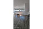 Dachgeschoßwohnung Friedrichshafen - 3.5 Zimmer, 76 m&sup2;, 1.200&euro; | Angebot:26423346