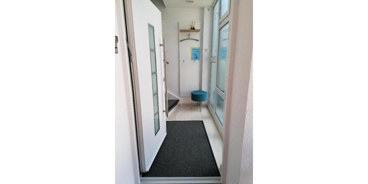 Mehrfamilienhaus, Wohnhaus Friedrichshafen - 10 Zimmer, 206 m&sup2;, 995.000&euro; | Angebot:25756526