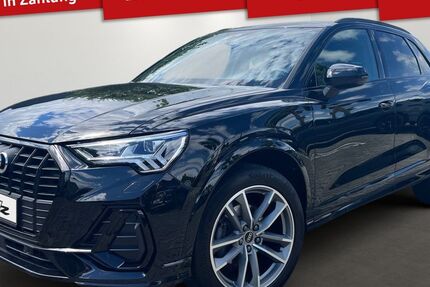 Audi Q3 57.850 km 28.925 &euro; Lindau 88131