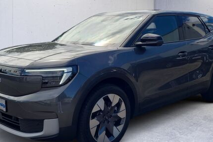 Ford Explorer 3.040 km 42.980 &euro; Konstanz 78467