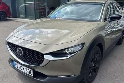 Mazda CX-30 9.811 km 29.580 &euro; Ravensburg Weststadt 88213