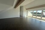 Dachgeschoßwohnung Heiligenberg - 3 Zimmer, 112 m&sup2;, 1.230&euro; | Angebot:26727638