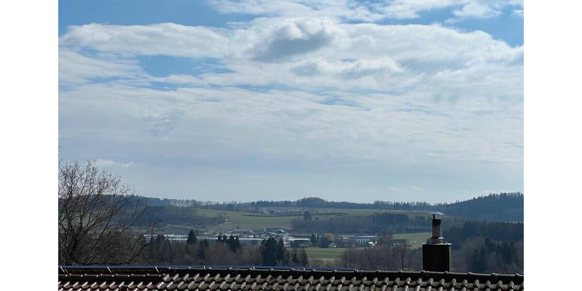 Einfamilienhaus Illmensee - 5 Zimmer, 173 m&sup2;, 470.000&euro; | Angebot:26040104