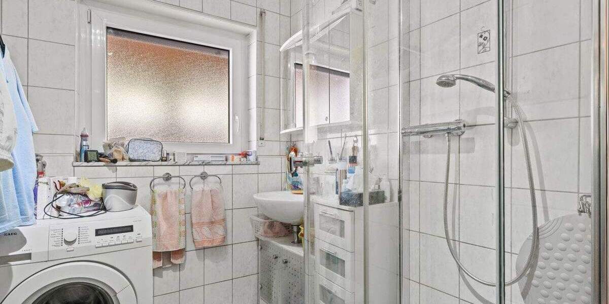 Mehrfamilienhaus, Wohnhaus Überlingen - 1 Zimmer, 250 m&sup2;, 898.000&euro; | Angebot:25668335