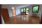 Erdgeschoßwohnung Friedrichshafen - 2.5 Zimmer, 66 m&sup2;, 295.000&euro; | Angebot:26235648