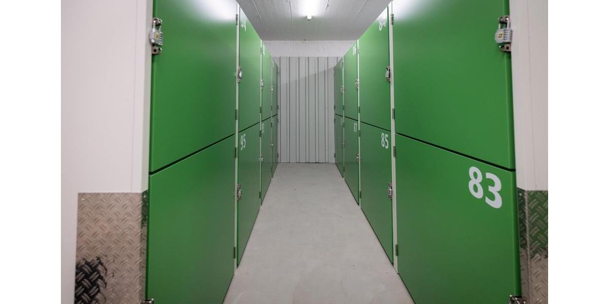 Gewerbeobjekt Wangen im Allgäu - 49&euro; | Angebot:11397280