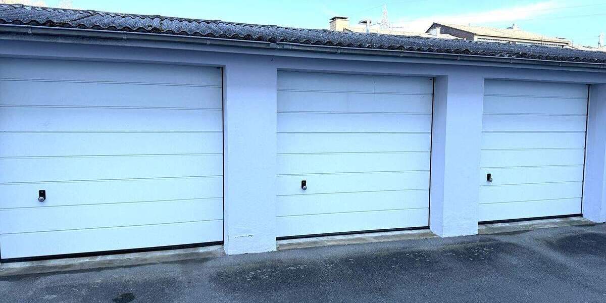 Etagenwohnung Ravensburg Weststadt - 3 Zimmer, 85 m&sup2;, 275.000&euro; | Angebot:25742504