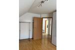 Dachgeschoßwohnung Friedrichshafen Ailingen - 3 Zimmer, 90 m&sup2;, 1.400&euro; | Angebot:26662137
