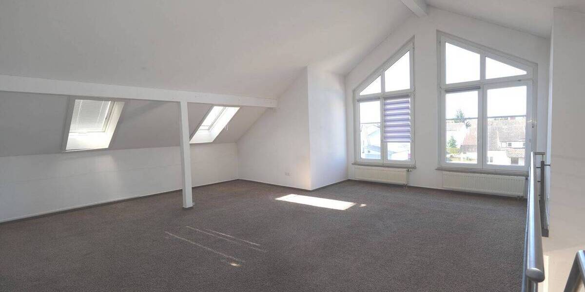 Mehrfamilienhaus, Wohnhaus Uhldingen-Mühlhofen Oberuhldingen - 1 Zimmer, 301 m&sup2;, 939.000&euro; | Angebot:25997682