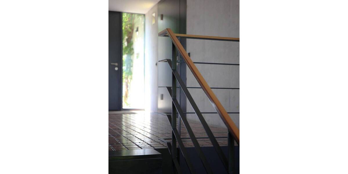 Einfamilienhaus Konstanz Petershausen - 5 Zimmer, 253 m&sup2;, 1.750.000&euro; | Angebot:25780224