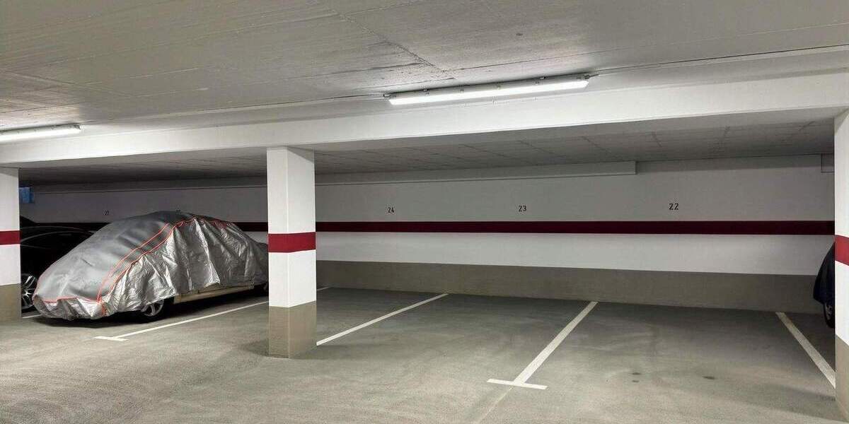 Garagen / Stellplätze Wangen - 19.900&euro; | Angebot:25770137