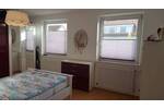 Etagenwohnung Friedrichshafen Allmannsweiler - 2 Zimmer, 69 m&sup2;, 670&euro; | Angebot:26835395