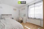 Etagenwohnung Friedrichshafen Allmannsweiler - 4 Zimmer, 79 m&sup2;, 369.000&euro; | Angebot:26695071
