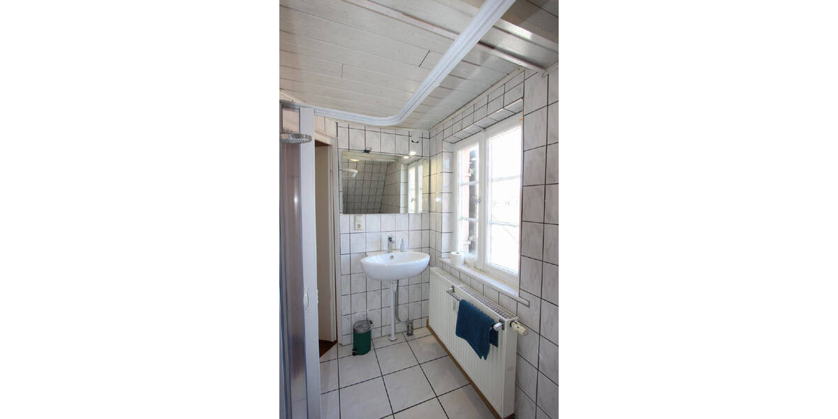 Gewerbeobjekt Wangen - 1 Zimmer, 689.000&euro; | Angebot:26435203