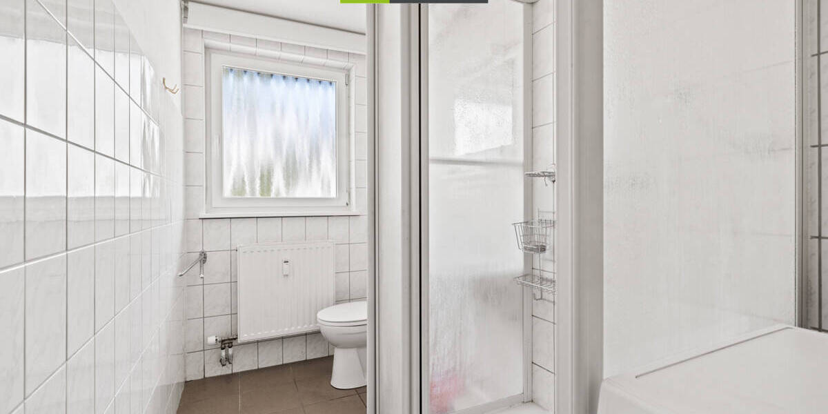 Doppelhaushälfte Lindau Reutin - 5 Zimmer, 125 m&sup2;, 649.000&euro; | Angebot:25740455