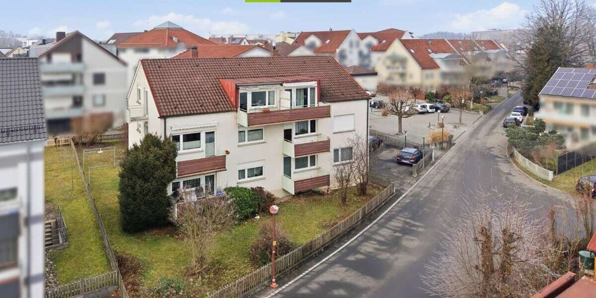 Einfamilienhaus Friedrichshafen Allmannsweiler - 18 Zimmer, 370 m&sup2;, 1.250.000&euro; | Angebot:25515363