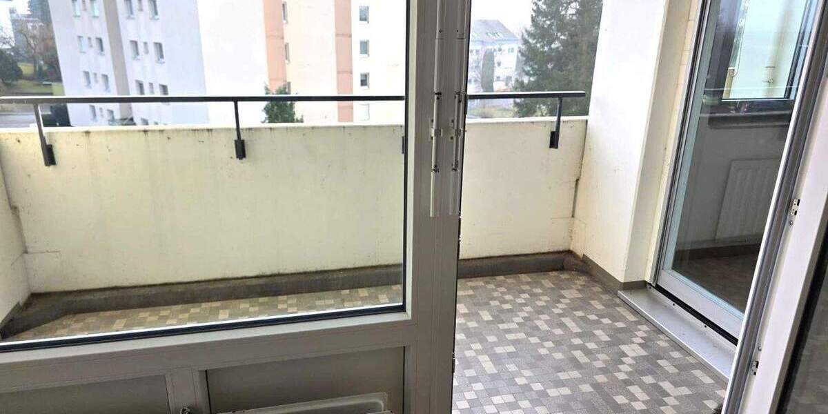 Etagenwohnung Immenstaad am Bodensee Immenstaad - 3 Zimmer, 91 m&sup2;, 320.000&euro; | Angebot:25695830