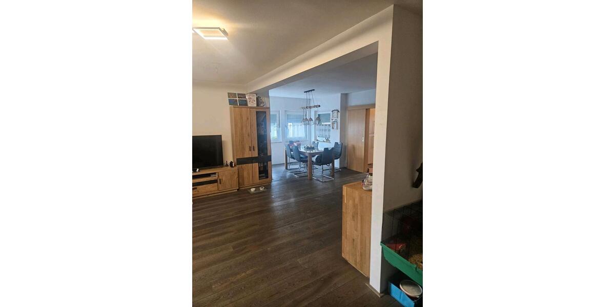 Doppelhaushälfte Meckenbeuren - 8 Zimmer, 182 m&sup2;, 795.000&euro; | Angebot:26232324