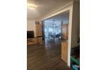 Doppelhaushälfte Meckenbeuren - 8 Zimmer, 182 m&sup2;, 795.000&euro; | Angebot:26232324
