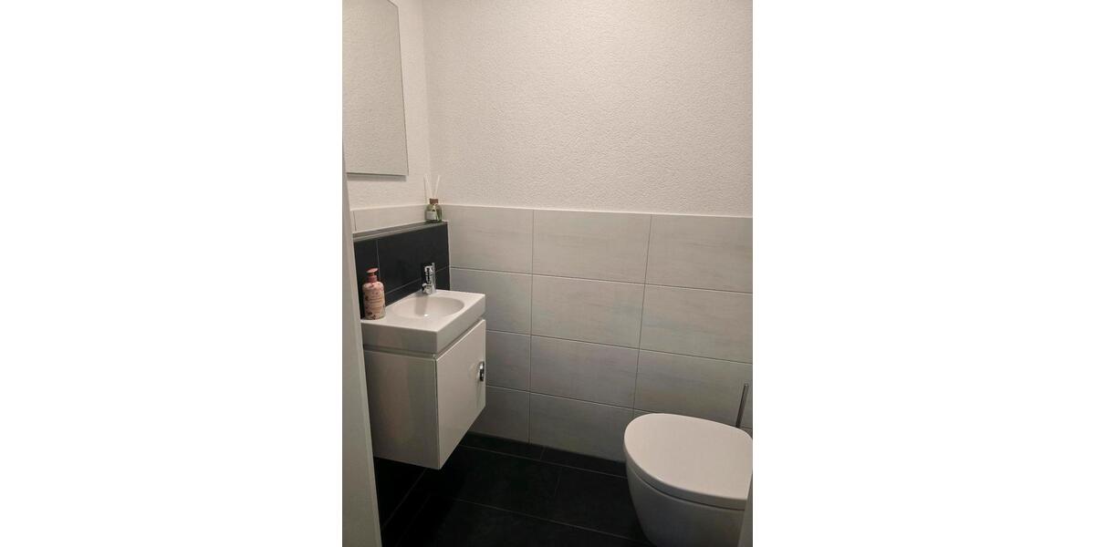 Etagenwohnung Weingarten - 4 Zimmer, 103 m&sup2;, 560.000&euro; | Angebot:25509862