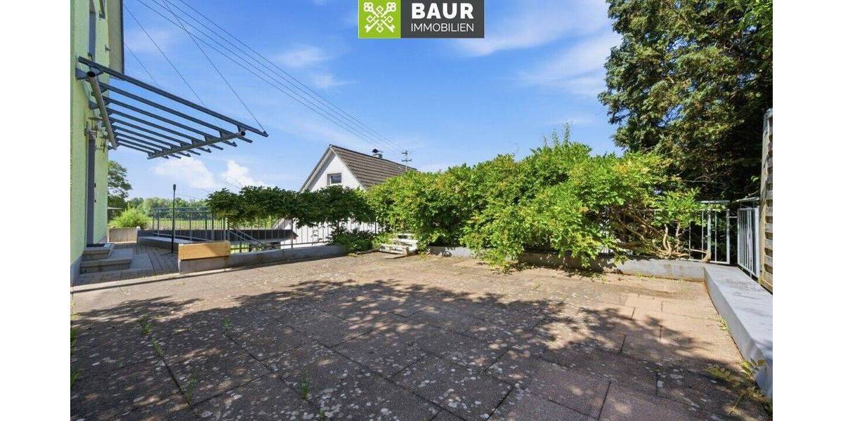 Einfamilienhaus Grünkraut / Gullen Gullen - 5 Zimmer, 155 m&sup2;, 749.000&euro; | Angebot:26852238