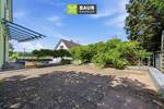 Einfamilienhaus Grünkraut / Gullen Gullen - 5 Zimmer, 155 m&sup2;, 749.000&euro; | Angebot:26852238