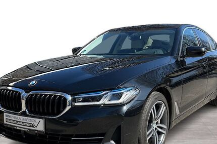 BMW 530 105.500 km 36.690 &euro; Lindau 88131