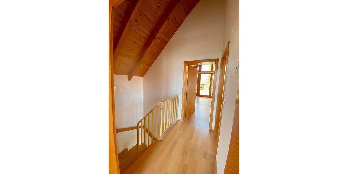 Doppelhaushälfte Überlingen - 3.5 Zimmer, 110 m&sup2;, 638.000&euro; | Angebot:27005154