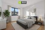 Etagenwohnung Zussdorf Zußdorf - 3 Zimmer, 92 m&sup2;, 398.180&euro; | Angebot:25740436