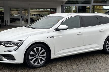 Renault Talisman 115.013 km 17.940 &euro; Überlingen 88662