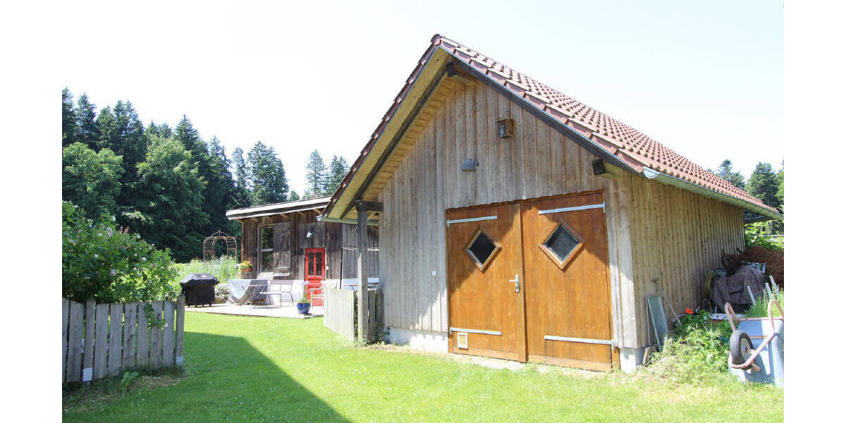 Mehrfamilienhaus, Wohnhaus Waldburg - 1 Zimmer, 400 m&sup2;, 1.938.000&euro; | Angebot:25682937