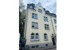 Etagenwohnung Konstanz - 3 Zimmer, 83 m&sup2;, 595.000&euro; | Angebot:26770361