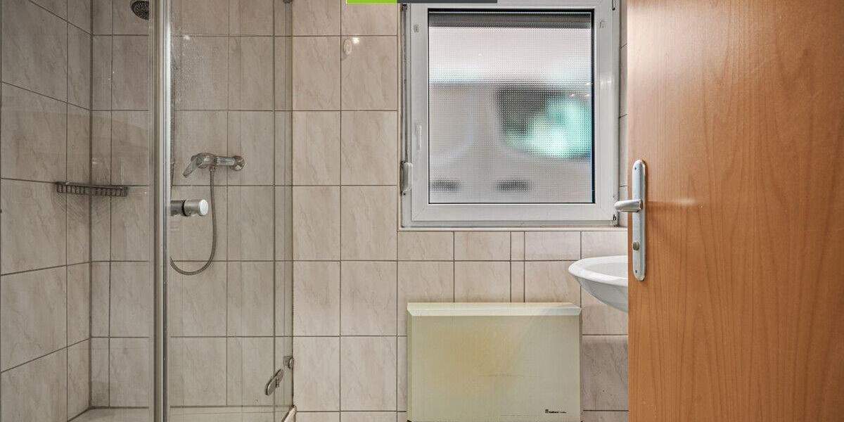 Etagenwohnung Weingarten - 4 Zimmer, 85 m&sup2;, 219.000&euro; | Angebot:25740439