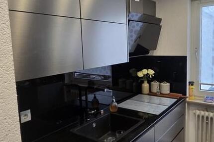 Wohnung Friedrichshafen - 3.5 Zimmer, 75 m&sup2;, 360.000&euro; | Angebot:25753538