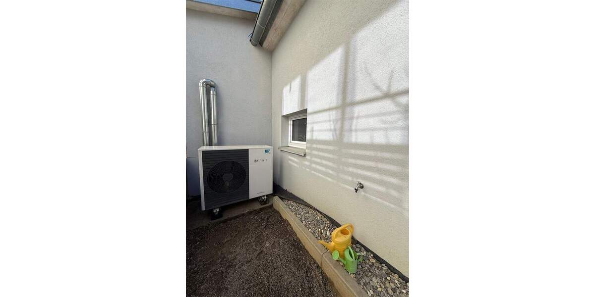 Mehrfamilienhaus, Wohnhaus Konstanz Petershausen - 6 Zimmer, 176 m&sup2;, 1.390.000&euro; | Angebot:25737804