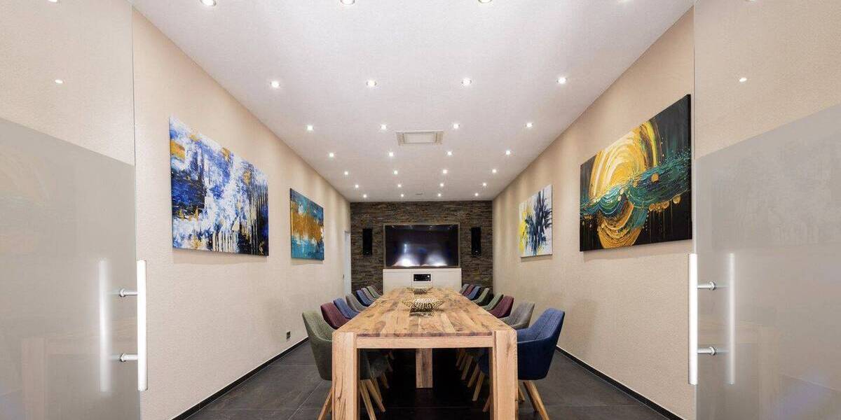 Gewerbeobjekt Tettnang Bechlingen - 250&euro; | Angebot:25716917