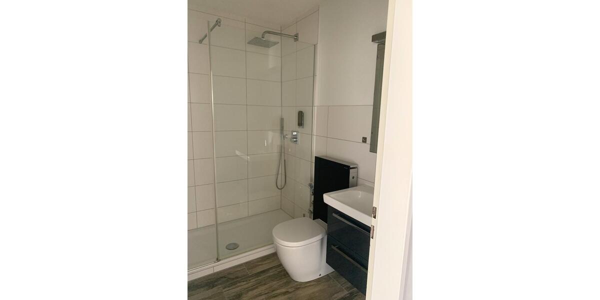 Etagenwohnung Lindau (Bodensee) - 3 Zimmer, 71 m&sup2;, 338.000&euro; | Angebot:25079508