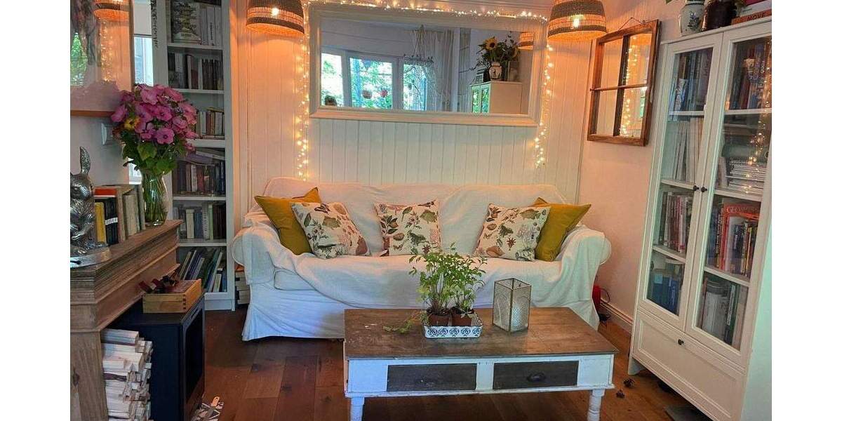 Etagenwohnung Konstanz Petershausen - 3 Zimmer, 68 m&sup2;, 423.000&euro; | Angebot:25752908